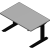 Fully_Jarvis_Standing Desk_Designer Plywood