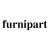Furnipart