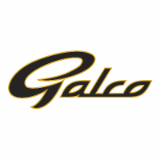 Galco Steel