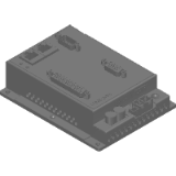 DMC30012_02_model-box-iscntl
