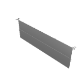divider_curtain-pss-4050-center_drive