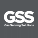 Gas Sensing
