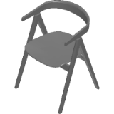 Ava-chair_56x52x76_0FE