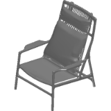 Dedo-lounge-chair_77x87,5x101,5_091