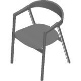 Muna-chair_54x43x75_0F0