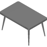 Ena-table-two