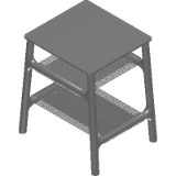 Fawn-side-table_42x34x46_08C