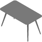Stafa-desk-without-shelf_140x80x75,5_033