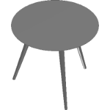 Stafa-round-table_D90_100
