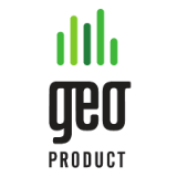 GEOPRODUCT