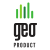 GEOPRODUCT