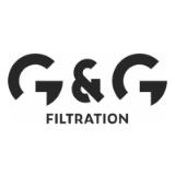 G&G filtration