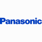 GHV: Panasonic