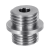 zhuanjieluoding - Connecting screws