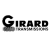 Girard Transmissions