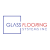 Glass Flooring
