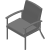 Strand-Low_Back-Chair-GlobalCare
