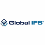 Global IFS