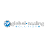 Global Tooling Solutions