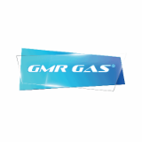 GMR GAS