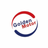 Golden Motor Technology