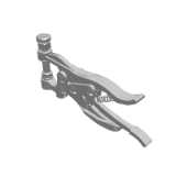 Toggle Pliers