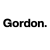 Gordon International