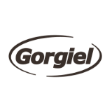 Gorgiel Group