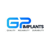 GP Implant