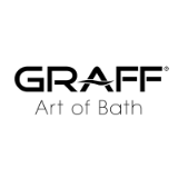 Graff Faucets