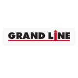 GRAND LINE