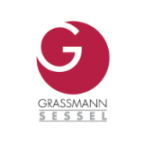 Grassmann