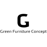 Green Furniture