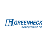 Greenheck