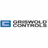 Griswold Controls