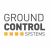Ground Control Systems