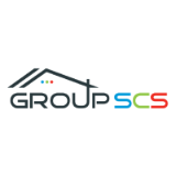 Group SCS