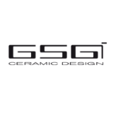 GSG Ceramic