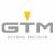 GTM Gassmann Testing and Metrology