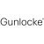 Gunlocke