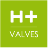 H+Valves