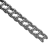 Roller chains simplex DIN 8187