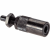 EH 22150. - Assembly tool lateral plungers with plastic spring and pin