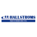 Hallstroms