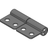 Other Series Hinges