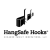 HangSafe Hooks