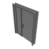 Anosound_Door_With_Side_Panel_ALL_HB