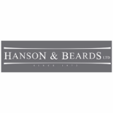 Hanson & Beards