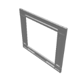 HFX Picture Frame
