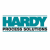 Hardy Process Solutions